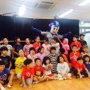 약대초등학교 이미지