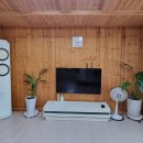 송정드림펜션 이미지