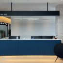 장원한방병원 이미지