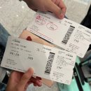 유강스시 | [일본여행] 2000일 기념 여행 👩‍❤️‍👨✈️❤️ Hot Summer in 후쿠오카 🇯🇵