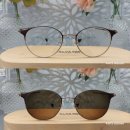 독립로R(1) 이미지