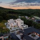 디자인버그 건축사사무소 이미지