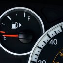 성인생활영어 이미지