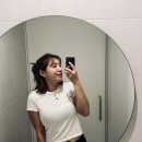 맞춤한의원 | 러닝 중 부상? 걱정 끝! 러너맞춤 회복재한의원 진료 후기