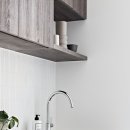 한신플러스세탁 이미지