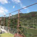 압록상상스쿨 이미지