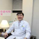 예그린약국 이미지