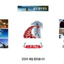 굿피트코리아 환국대리점 이미지