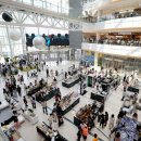 고령가구 이미지