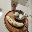 약초화한의원 | 가격이 저렴한 다이어트 한약으로 시작한 1주일 -4kg감량