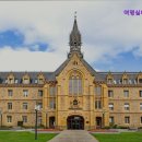 여명실버케어센터 이미지