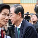 와 이미지