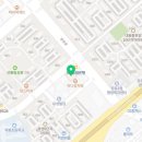 명품달인김밥장유코아점 이미지