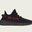 이지브레드 이미지