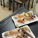 찐초밥 이미지