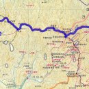 여주-1029 이미지