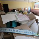 경수 초등학교 이미지