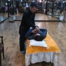 바른체형지도사 이미지