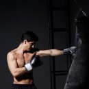 사천시복싱협회제2체육관 네이버블로그