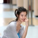 미가헤어센스
