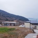 추자도 에코롯지 네이버블로그