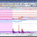 씨에스헬스케어 이미지