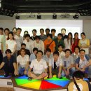 (주)그라비티 이미지