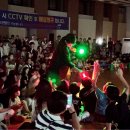 에코시티 화랑태권도교육관 이미지