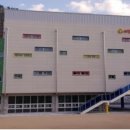 제황초등학교 이미지