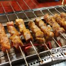 방이지구대 이미지