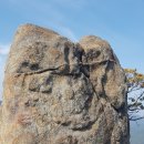 꿀벌아빠의 경남 창녕군 영축산(영취산) 산행 후기 - 알려지지 않은 숨은 명산