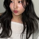 강미용실 네이버블로그