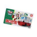 메디언트 이미지