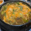 2025년 상반기부터 꽃피는 날까지~