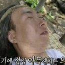 명문손세차 이미지