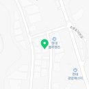 인트라모터스 이미지