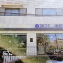 얼쏘