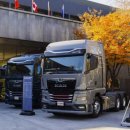 데일리카케어 이미지