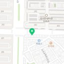 땅땅치킨(이곡1동점) 이미지