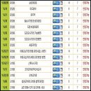 행정용 20 이미지