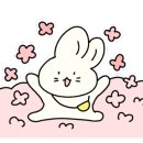 루시펫살롱 이미지