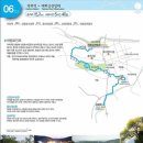 제32회 해파랑길(6코스) 태화강전망대-울산대공원-덕하역 2023. 8. 27. 이미지