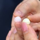 오감그리다진주점 | 성신여대 밥집, 너의 목소리 들리는 대신 카레 맛집의 향기가 풍기는 델리스파이스(Delispice)