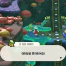 광산수퍼 이미지