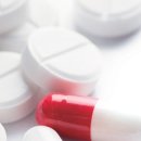 녹십자약국 이미지