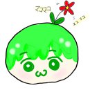 마코덕이점 | Free!ES X AnimePlaza 콜라보레이션 카페 후기_2탄(2015.08.03)