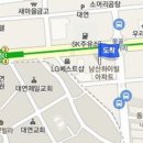 리즈정신건강의학과의원 이미지