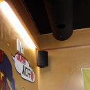 싸다구포차 이미지