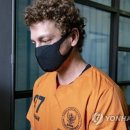 감악산바이오