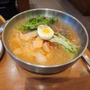 만재네 광주상무점 이미지